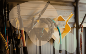 Read more about the article How to Store Gardening Tools: A Comprehensive Guide