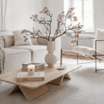 Minimalist Interior Design and How You Can Achieve It