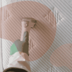 How to Clean a Mattress