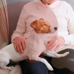 How to Build a Strong Emotional Bond With Your Dog