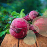 Can Dogs Eat Beetroot?