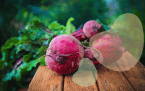 Read more about the article Can Dogs Eat Beetroot?