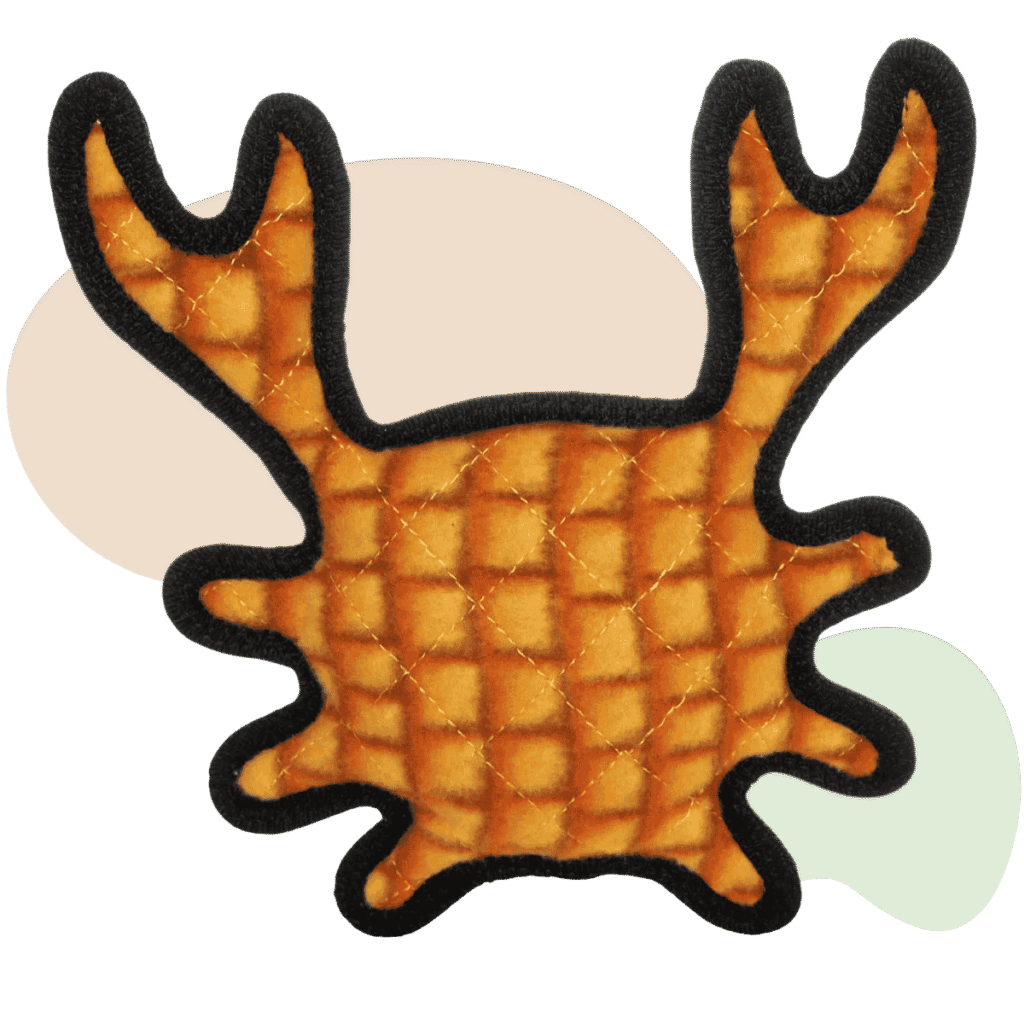 King Crab