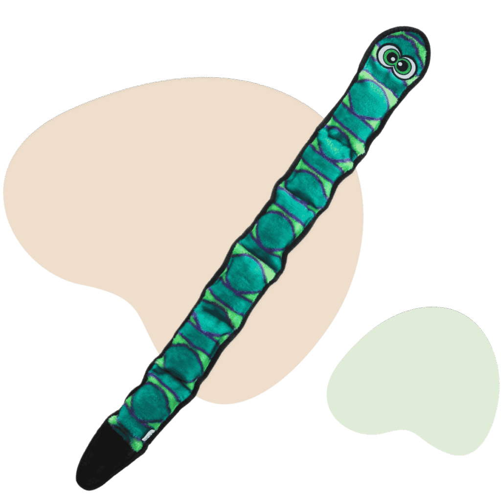 Outward Hound Durablez Snake
